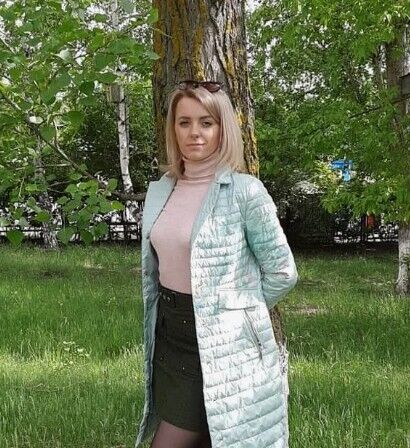 ���� 56342536 ������� ��������, 28 ���, ���� ���������� � ������