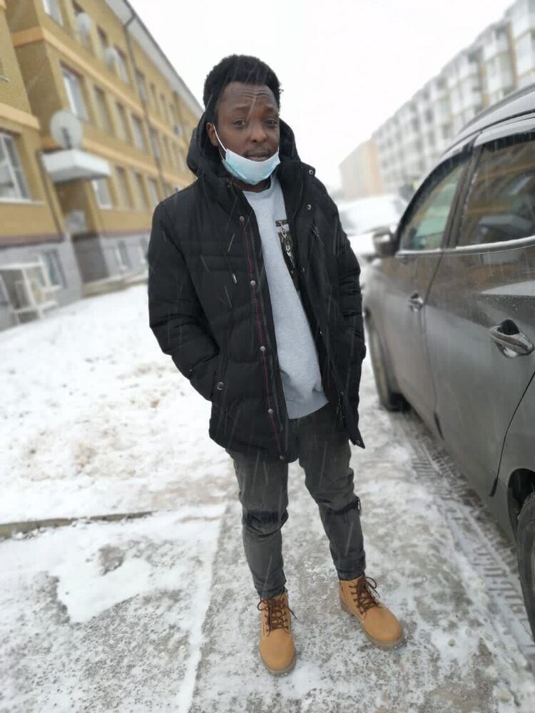 ���������� ������, ���� ������� ����, 37 ���, ������������ ��� ������, ���������