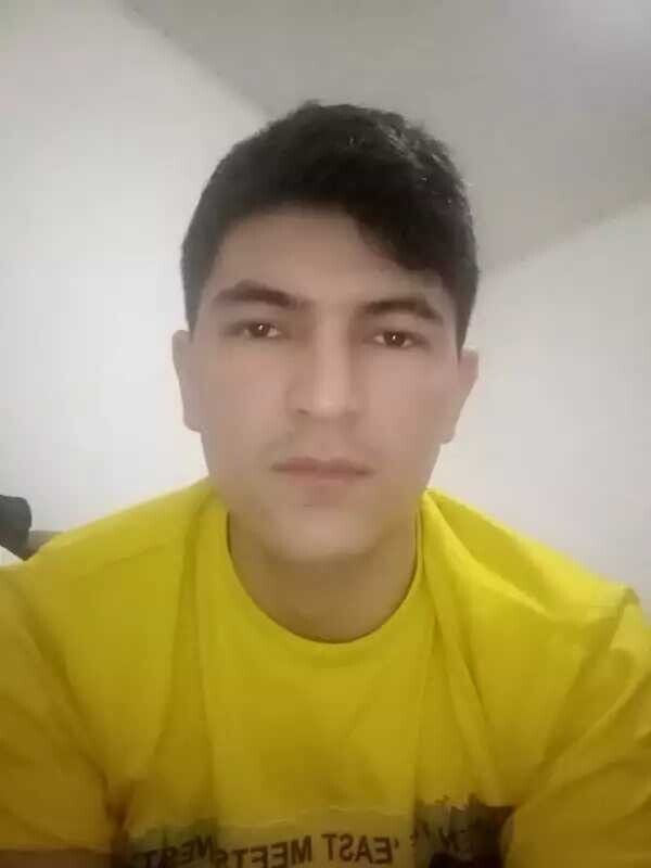 ���� 21639266 ������� ����, 30 ���, ���� ���������� � �������