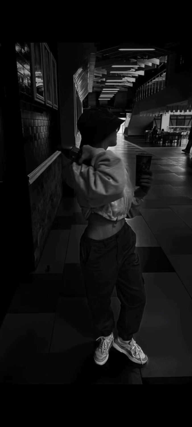 ���������� �����, ���� ������� ������, 32 ����, ������������ 