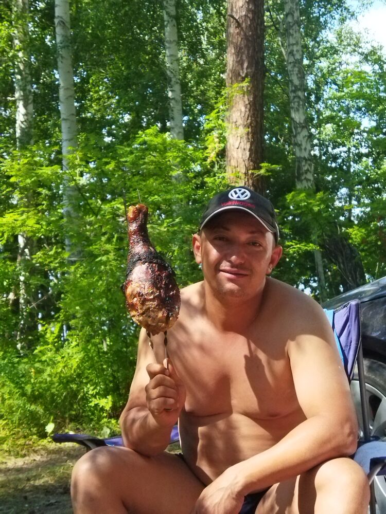 ���� 38550826 ������� �����, 43 ����, ���� ���������� � �������������