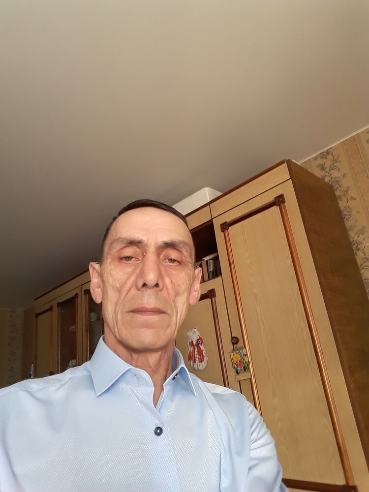  40034786   , 65 ,    