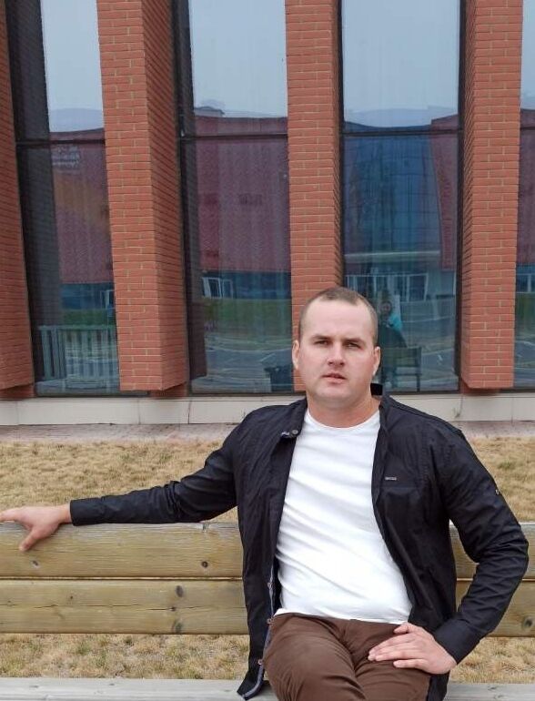 ���� 29305466 ������� ����, 30 ���, ���� ���������� � ������