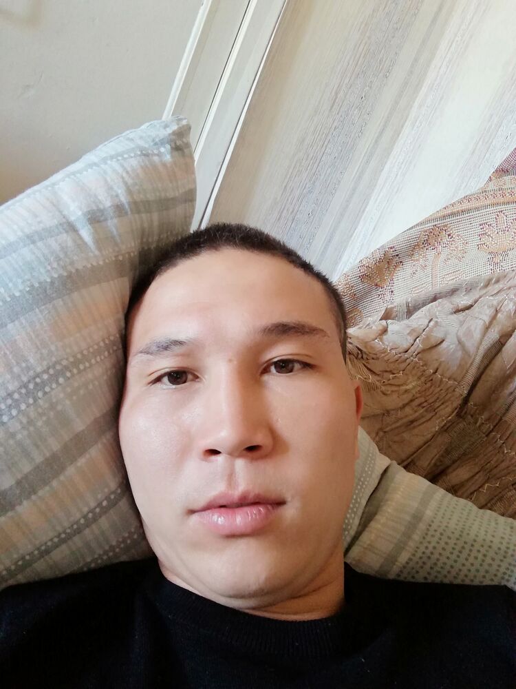 ���� 24506756 ������� �����, 33 ����, ���� ���������� � �����