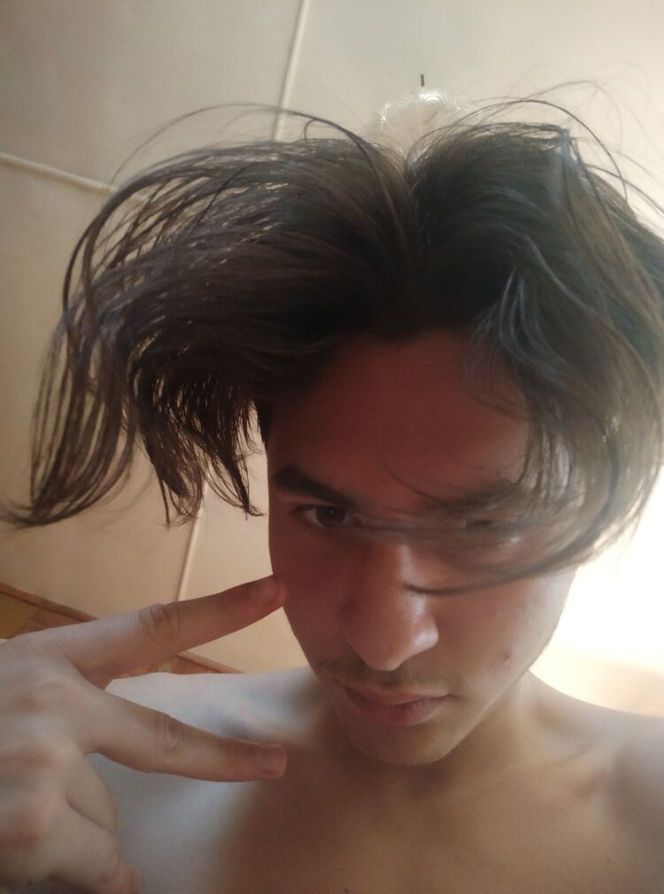 ���������� ����, ���� ����� �������, 22 ����, ������������ ��� ������, ����� � ���������, c�������� ���������, ���������