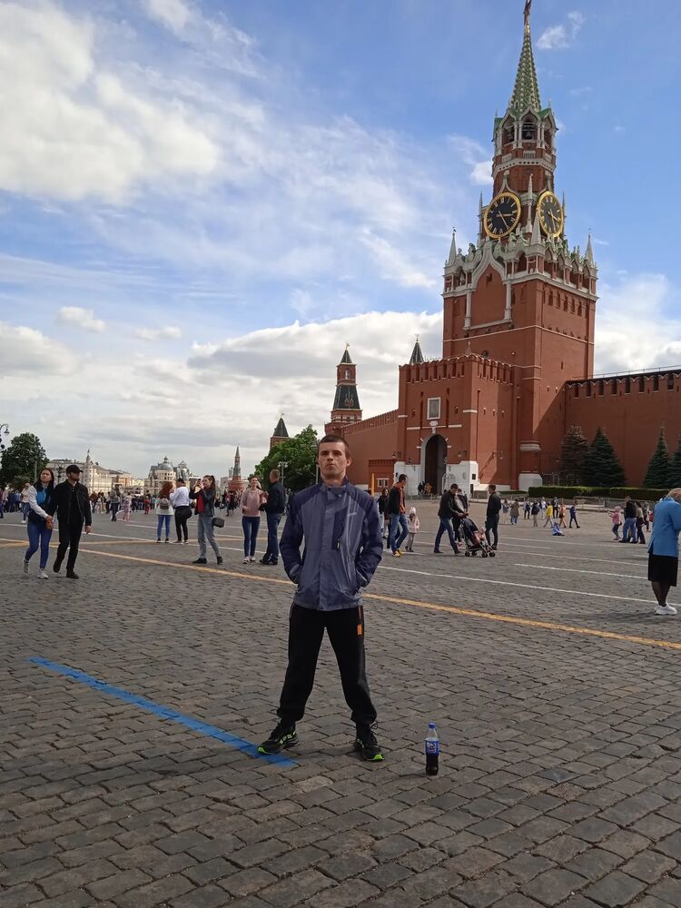  ,   Petr, 34 ,   ,   , c 