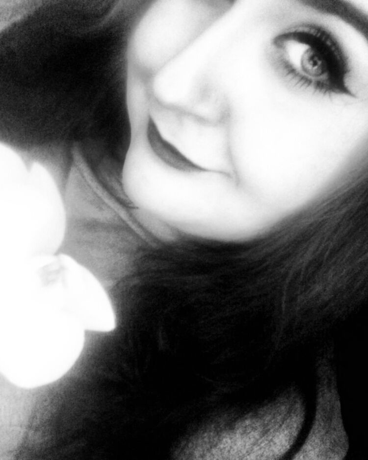 ���� 10774366 ������� ��������, 31 ���, ���� ���������� � ������