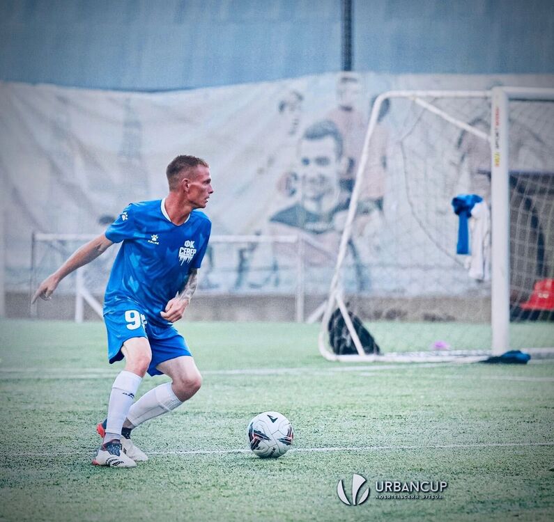 ���� 45433296 ������� ������, 31 ���, ���� ���������� � �����-����������