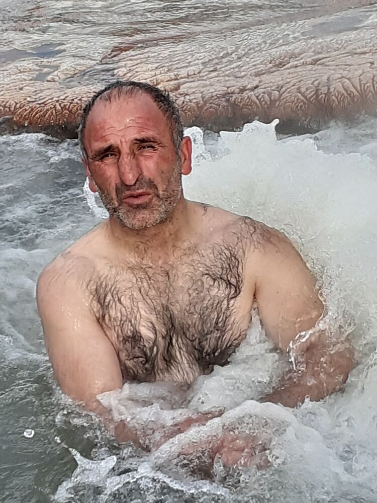  ,   Arayik, 54 ,   ,   , c 