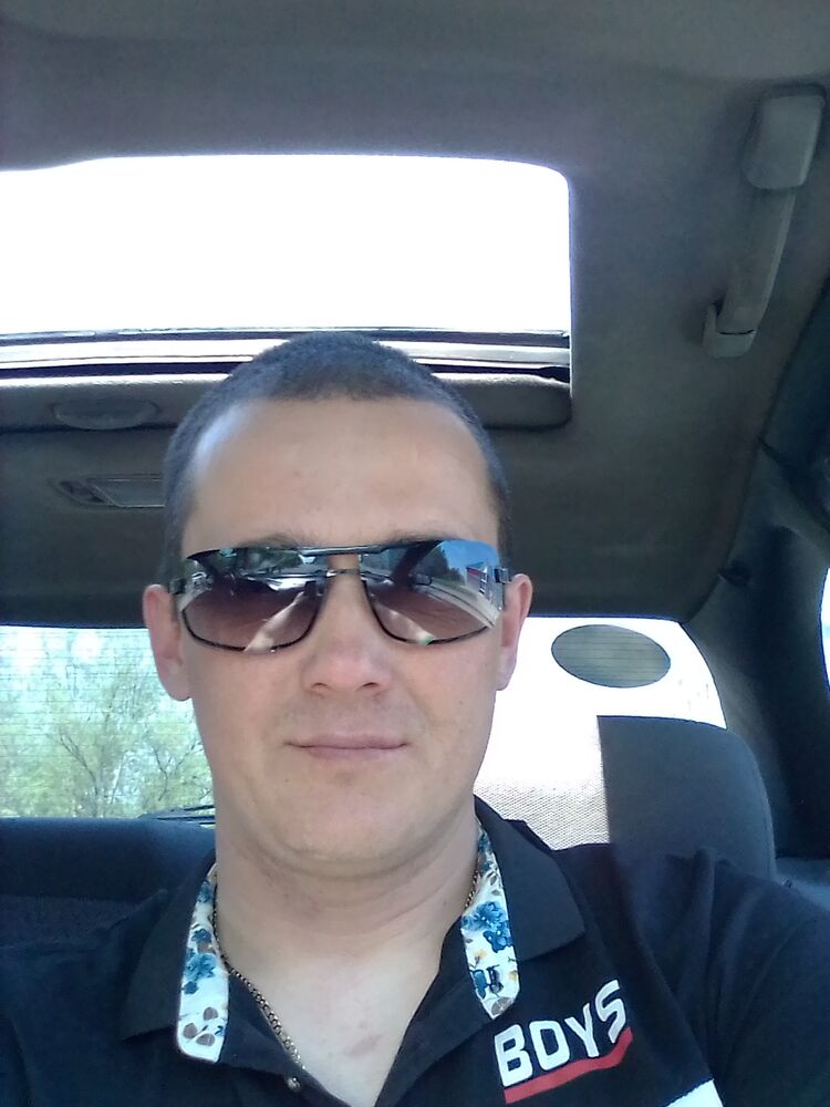 ���������� ����������, ���� ������� �������, 40 ���, ������������ ��� c�������� ���������