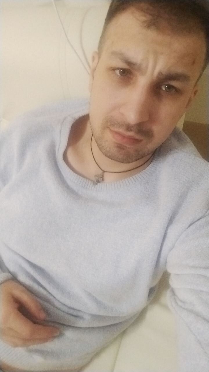  30978716  , 37 ,    -