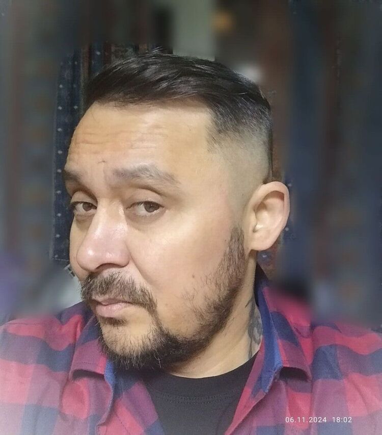  ,   , 42 ,   ,   , c 
