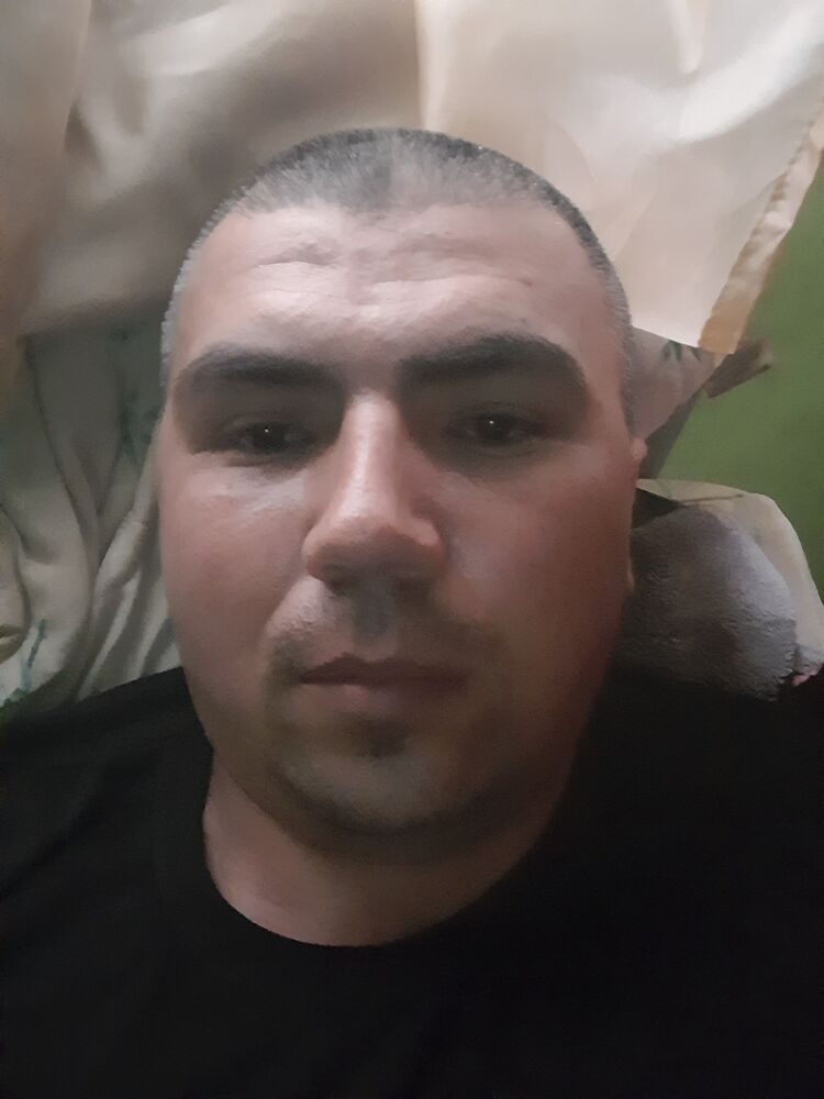 ���� 34868826 ������� ����, 34 ����, ���� ���������� � ���