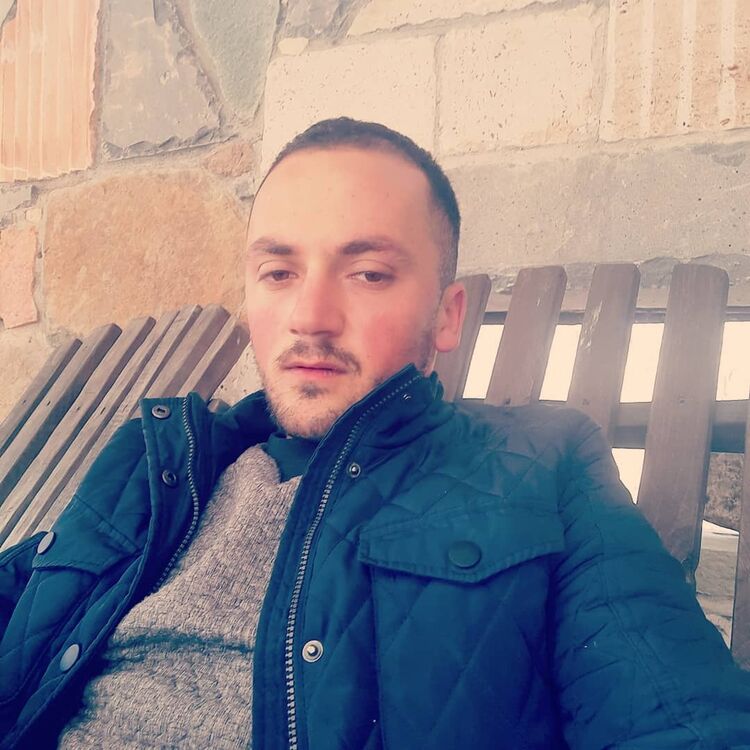 ���� 28646086 ������� ���, 30 ���, ���� ���������� � ����������