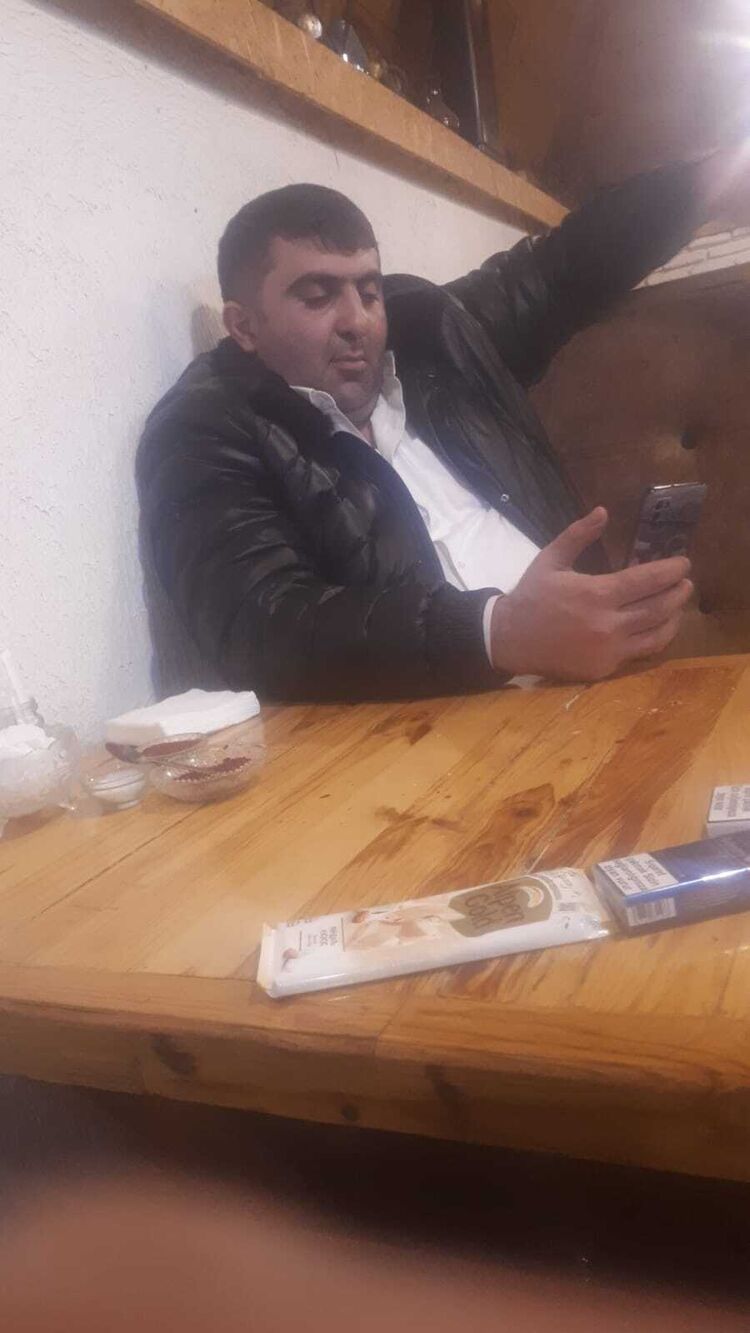  35494216  , 39 ,    