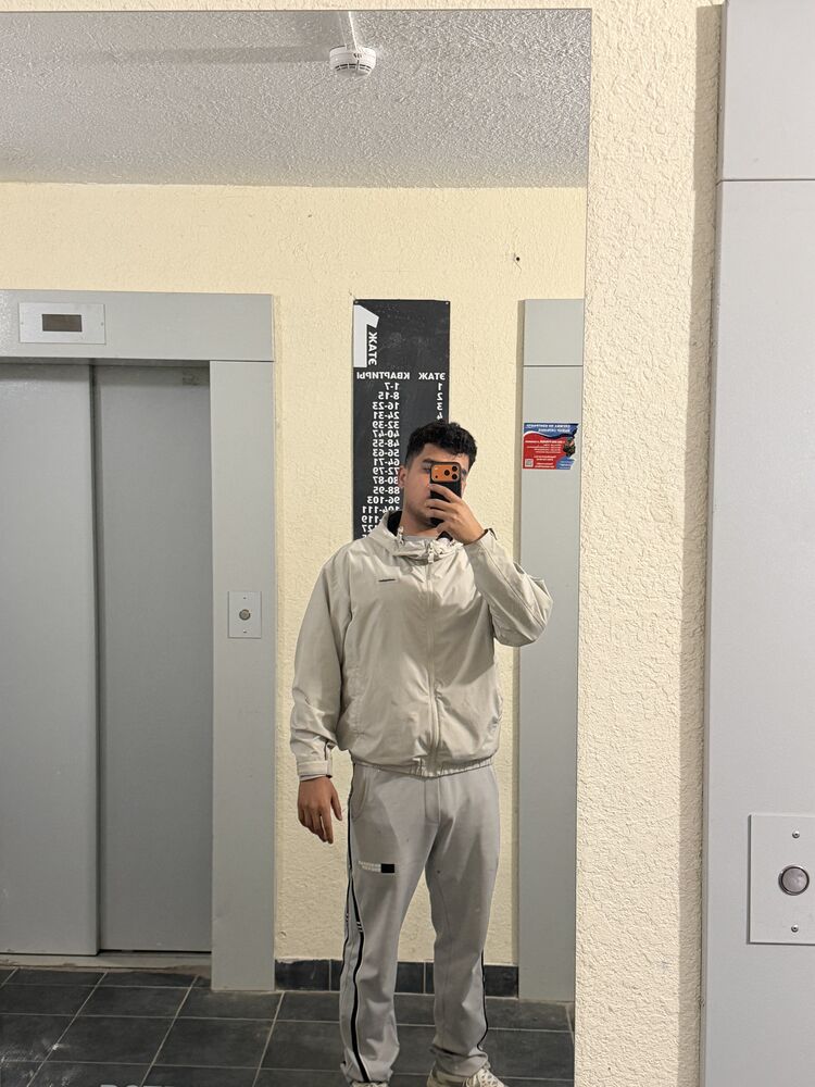  54102486  Muhammed, 22 ,    