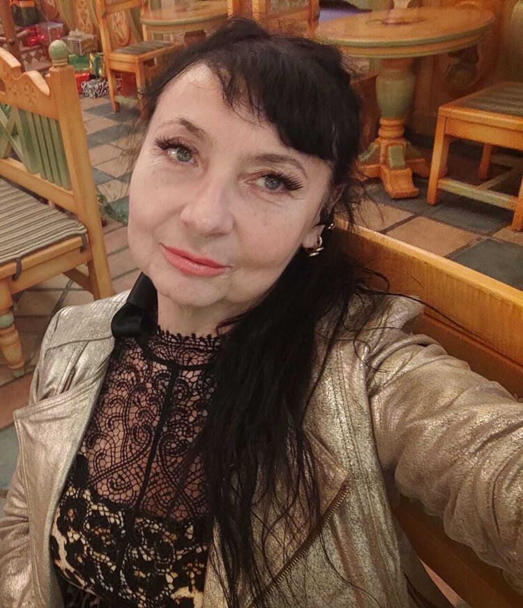 ���������� ��������, ���� ������� ����, 50 ���, ������������ ��� ������, ����� � ���������