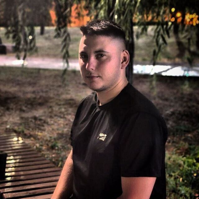 ���� 55190566 ������� ��������, 26 ���, ���� ���������� � �������