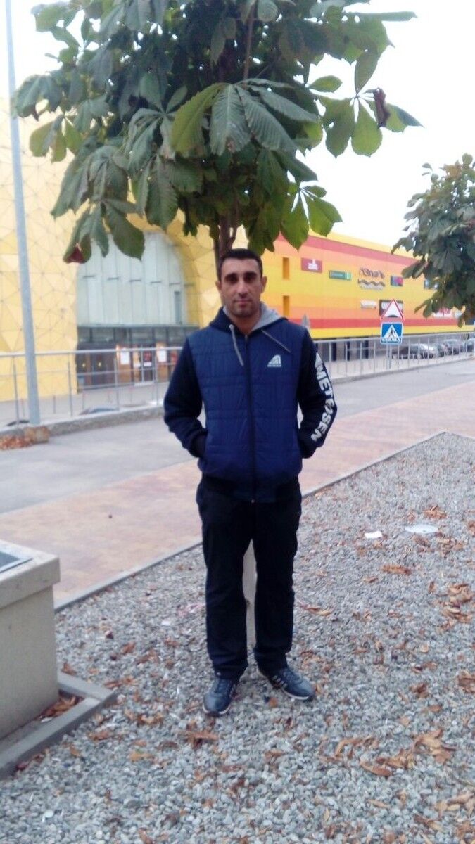 ���� 8199486 ������� �����, 45 ���, ���� ���������� � ��������