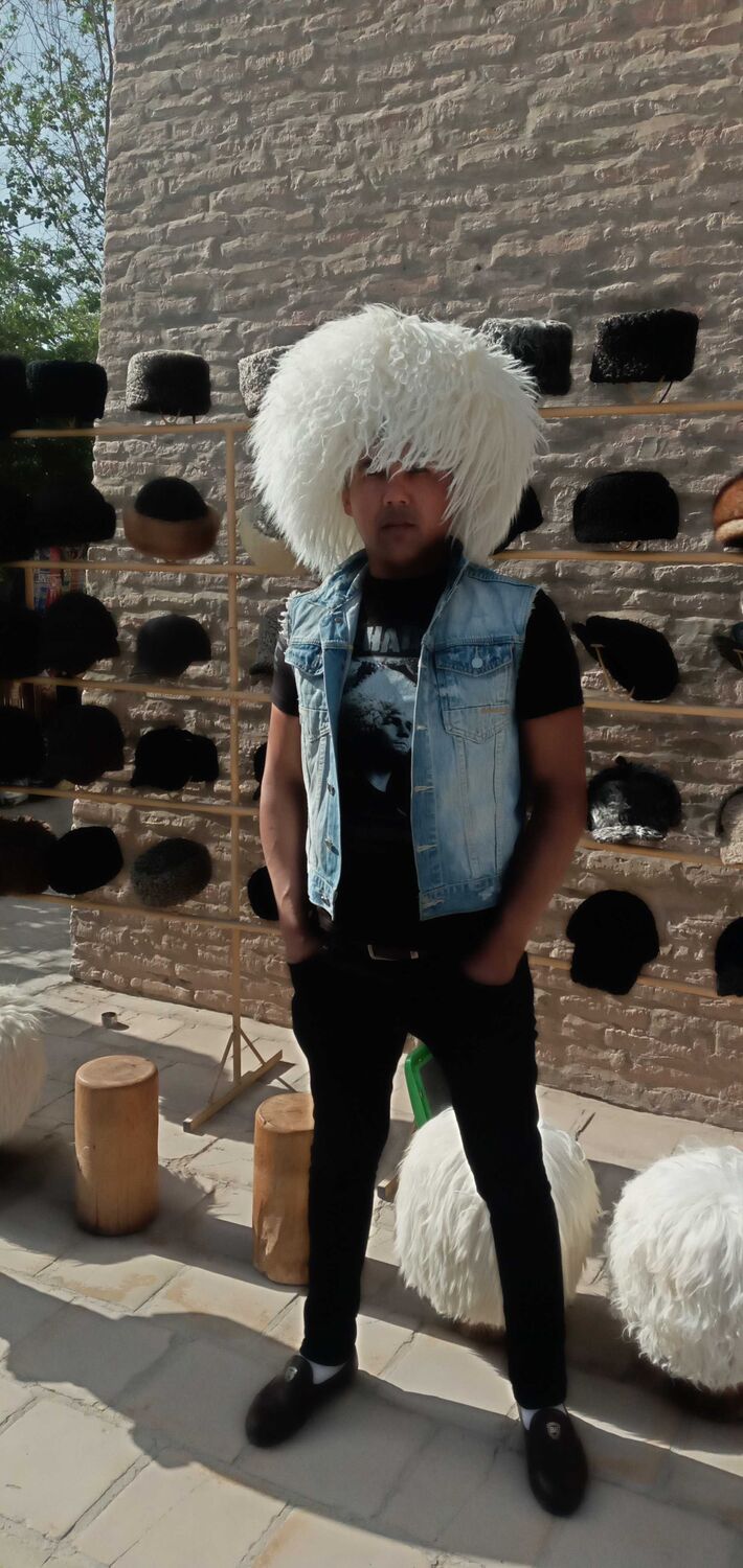  ,   Daler, 37 ,   ,   