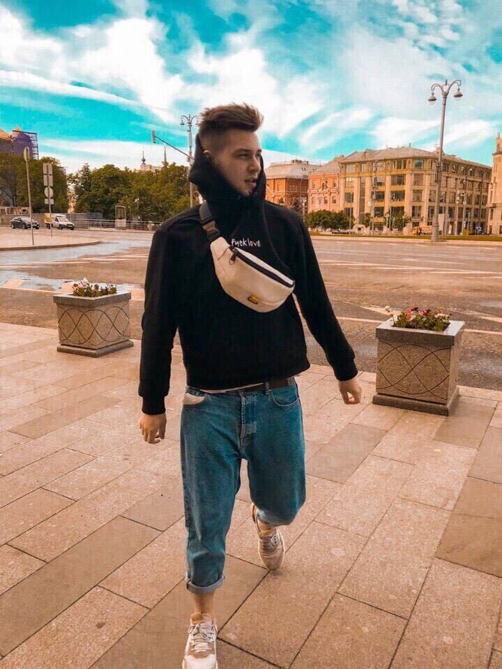 ���� 26685816 ������� ���������, 27 ���, ���� ���������� � ��������