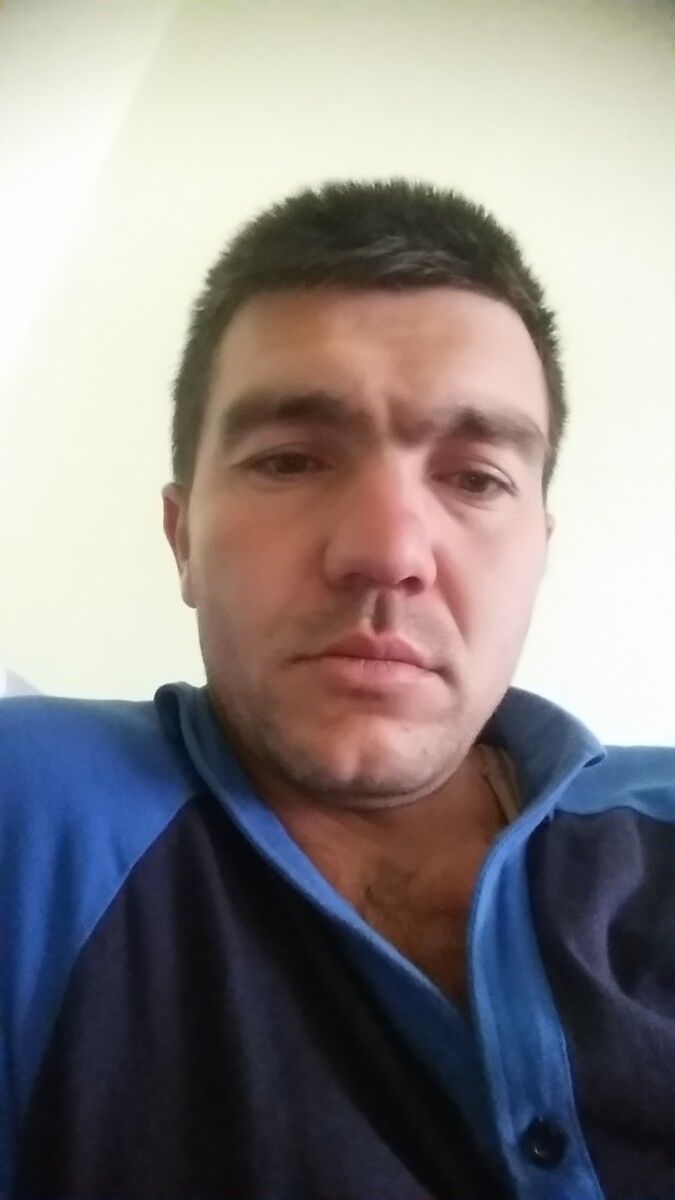  9913816  Borya, 37 ,    