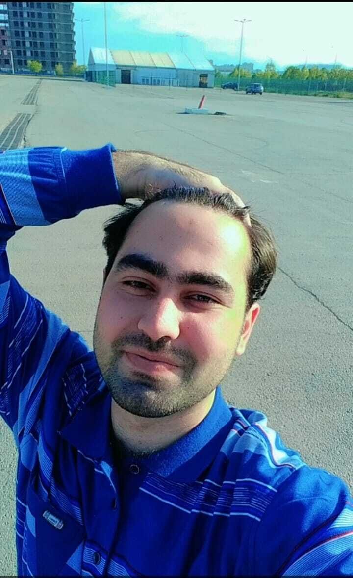  --,   , 25 ,   ,   