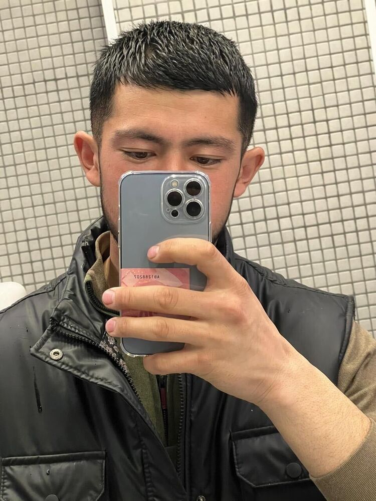 ���������� ���������, ���� ����� ������, 25 ���, ������������ ��� ������, ����� � ���������