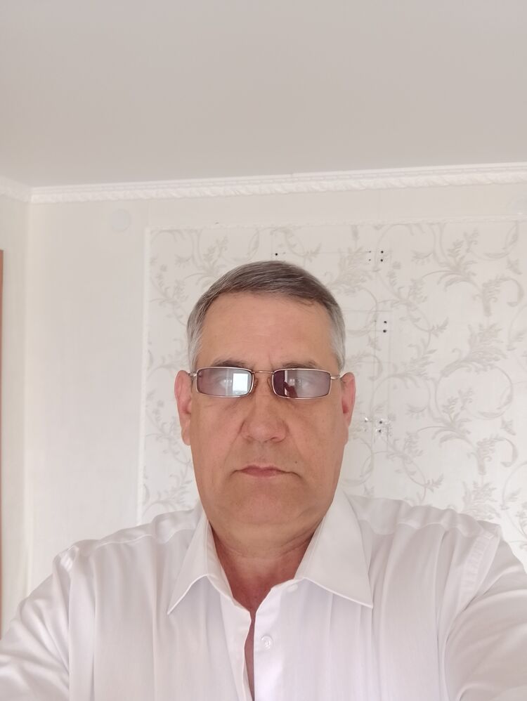 ���� 56121326 ������� ������, 59 ���, ���� ���������� � ������