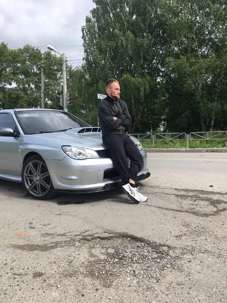  28077016  , 30 ,    