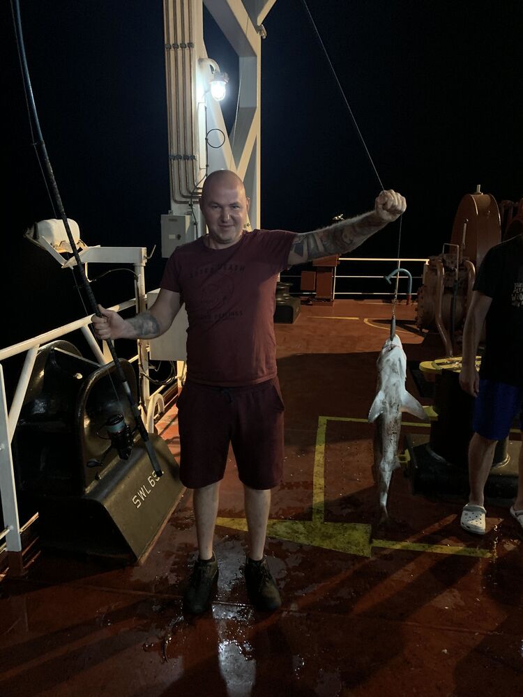 ���� 27627916 ������� ����, 39 ���, ���� ���������� � ������������