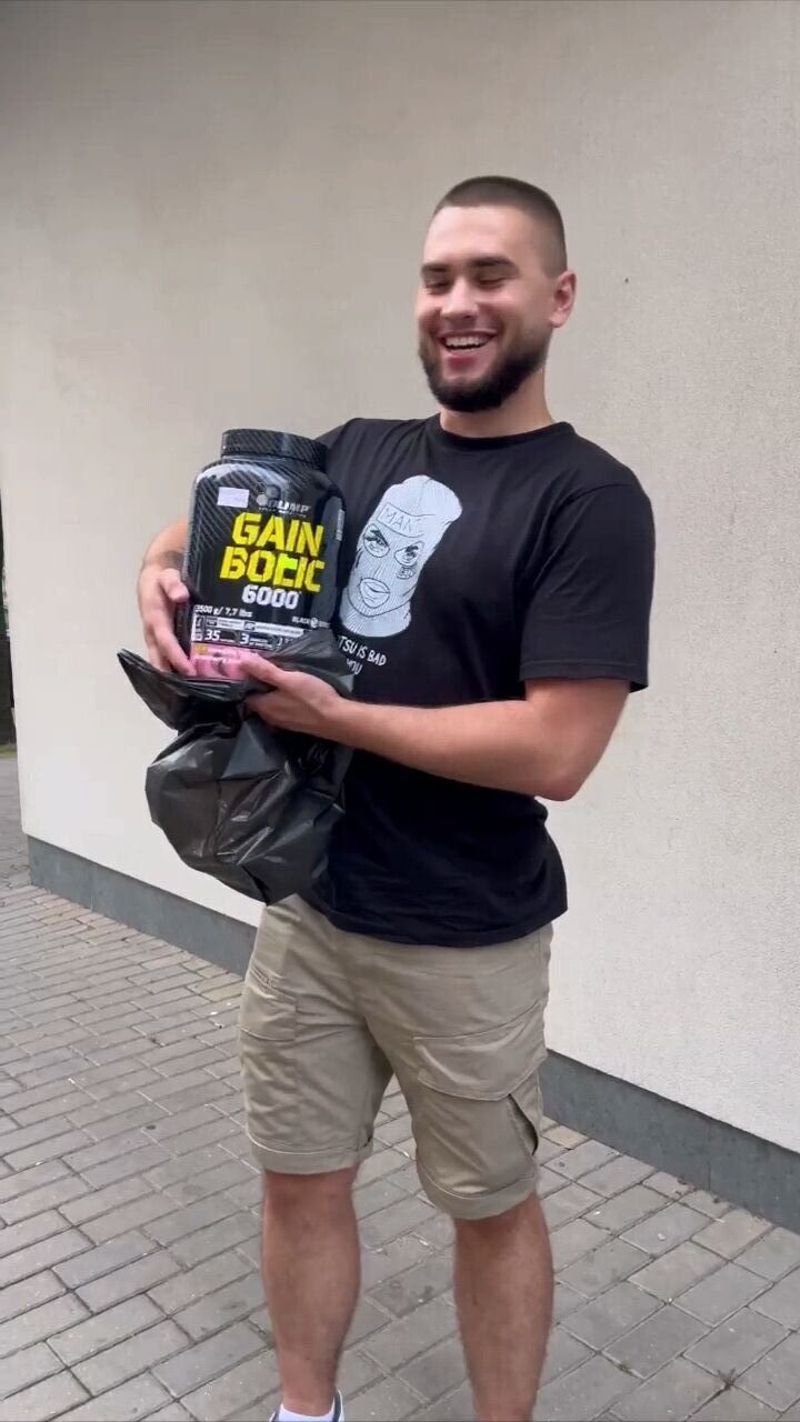 ���������� ������, ���� ������� ����, 26 ���, ������������ ��� ������, ����� � ���������, c�������� ���������