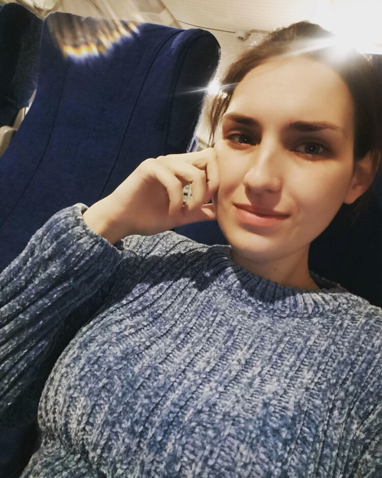 ���������� �������, ���� ������� ��������, 28 ���, ������������ ��� ������, ����� � ���������