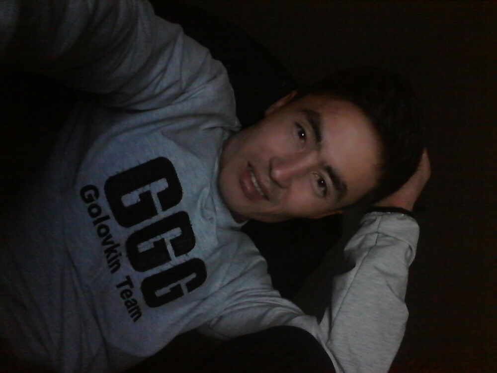 ���� 9096366 ������� Dauren, 34 ����, ���� ���������� � ������