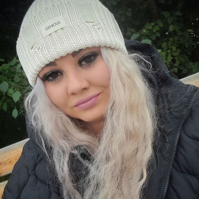  47581476  Nastya, 31 ,     