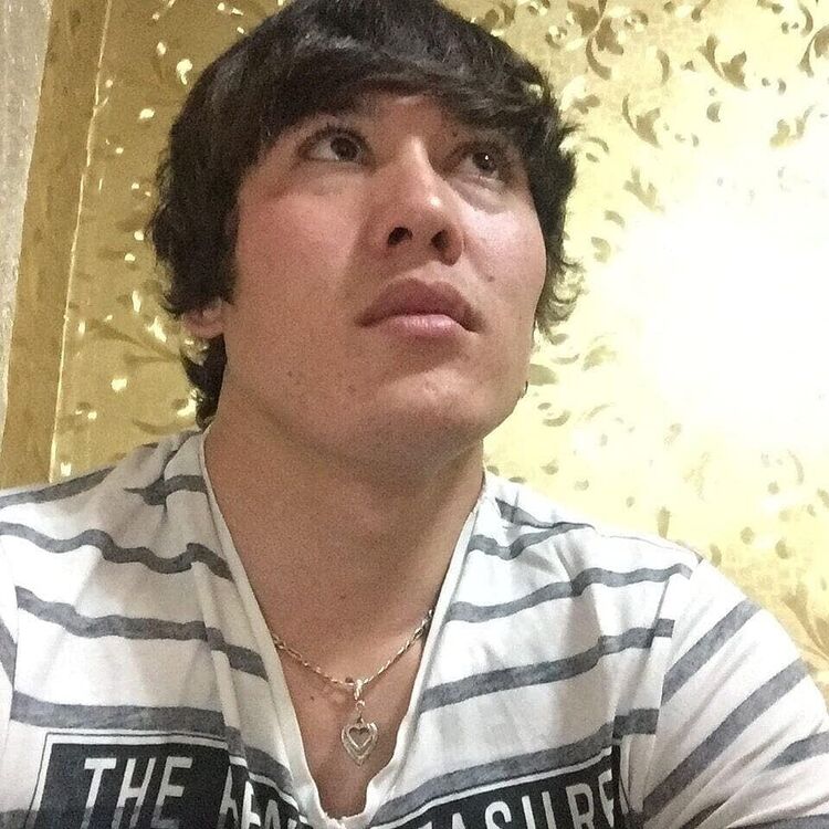 ���������� ������, ���� ������� Nurs, 33 ����, ������������ ��� ������, ����� � ���������