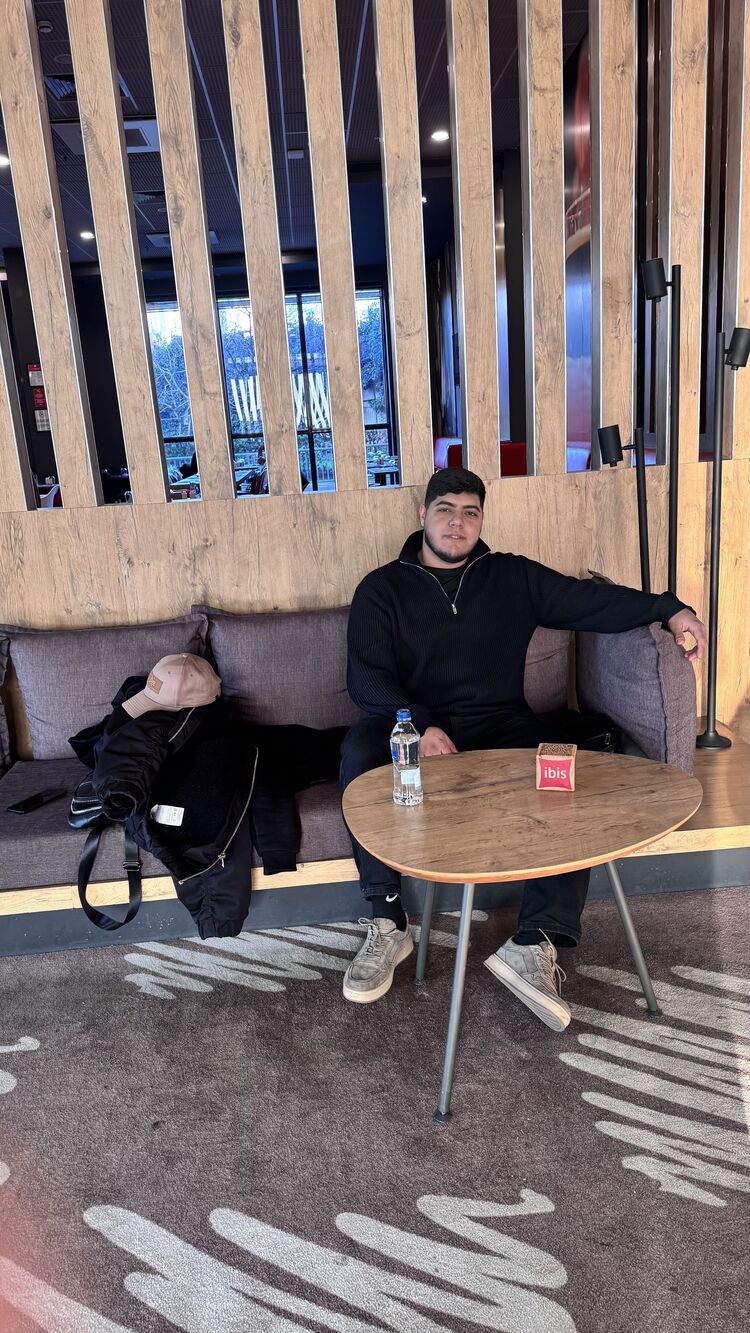 ���� 55896746 ������� ����, 26 ���, ���� ���������� � �����-����������