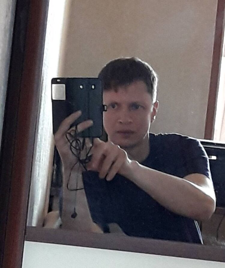  16982026  Andy, 41 ,    