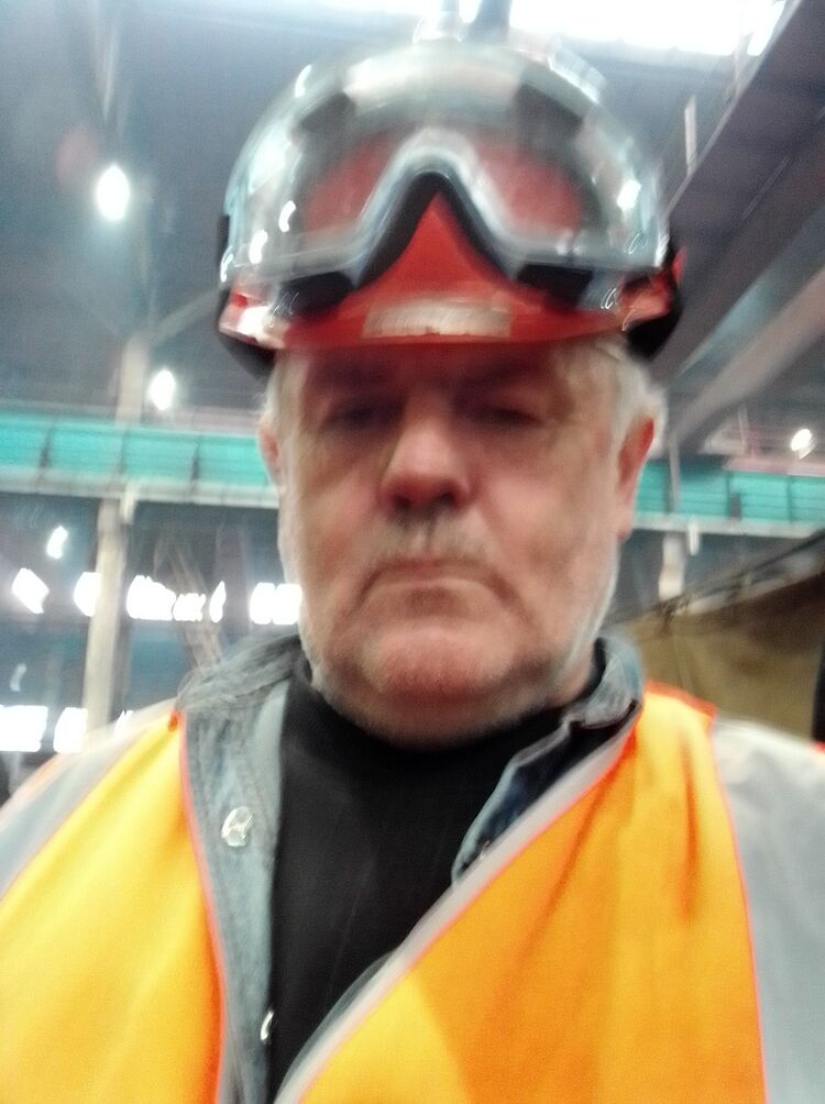  ,   , 58 ,   ,   