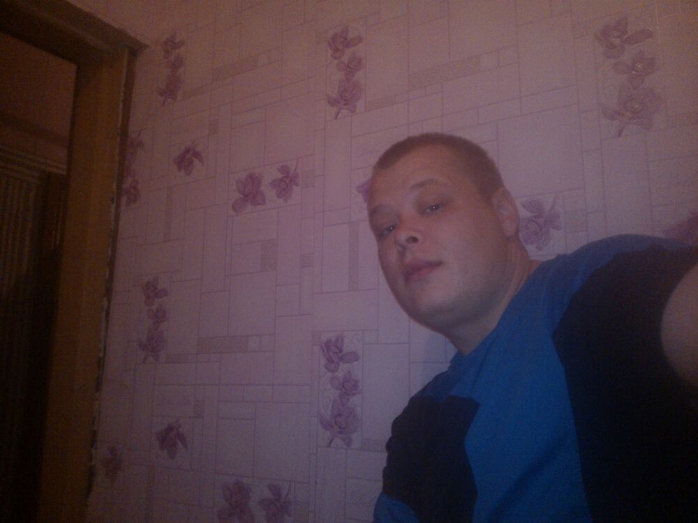 ���������� �������, ���� ������� ����, 40 ���, ������������ ��� ���������