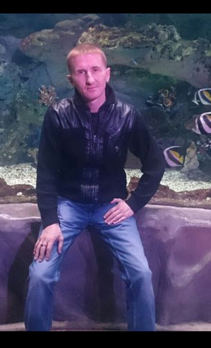 ���������� �������, ���� ������� ����, 45 ���, ������������ ��� ������, ����� � ���������, c�������� ���������