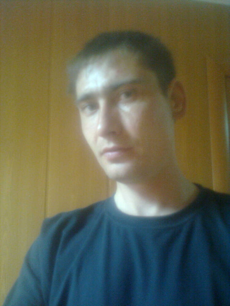 ���������� �������, ���� ������� ��������, 42 ����, ������������ 