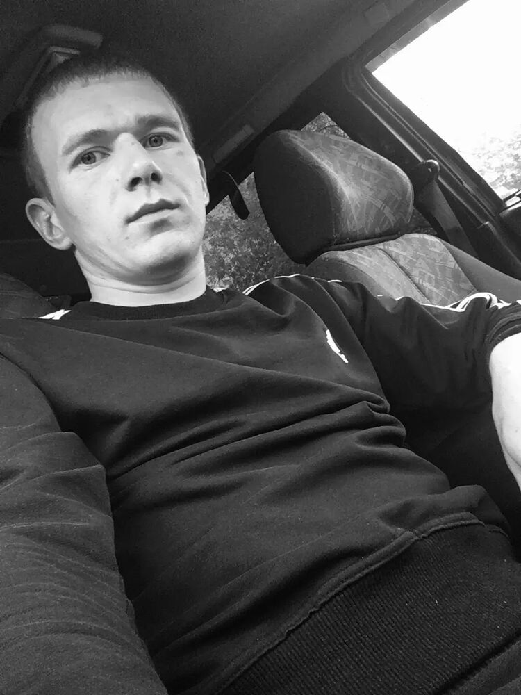 ���� 44705836 ������� ��������, 29 ���, ���� ���������� � ������