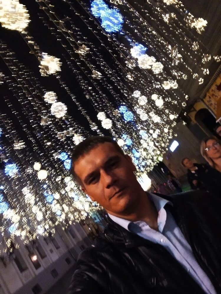 ���������� ������, ���� ������� Man, 37 ���, ������������ ��� ������, ����� � ���������, c�������� ���������, ���������