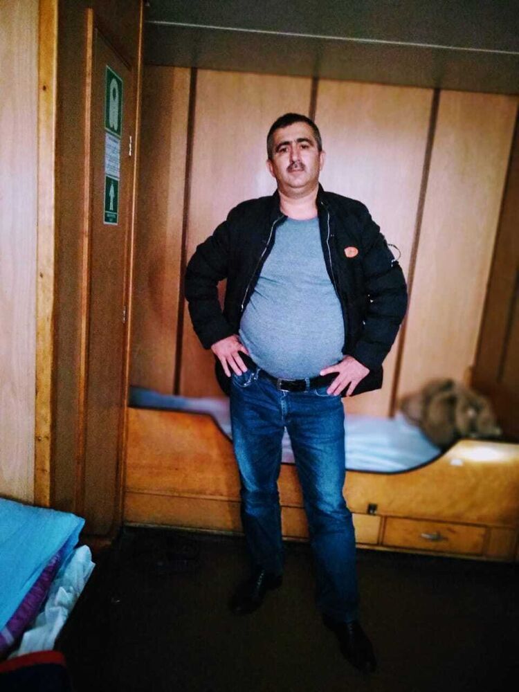 ���� 24670756 ������� �����, 51 ���, ���� ���������� � ����