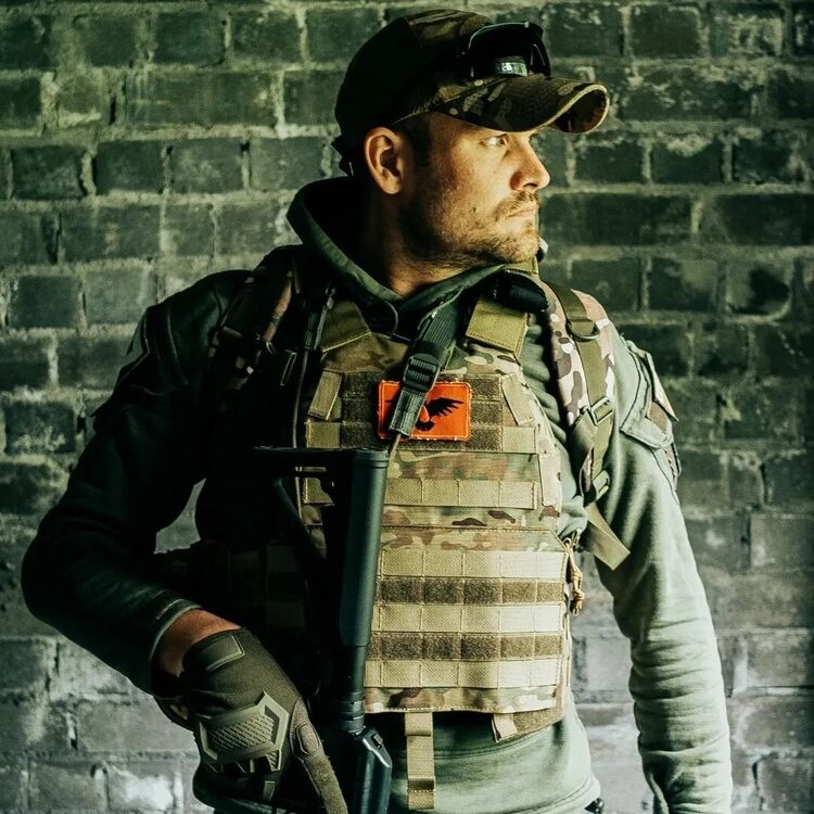 ���� 31093666 ������� ���������, 32 ����, ���� ���������� � �����-��������