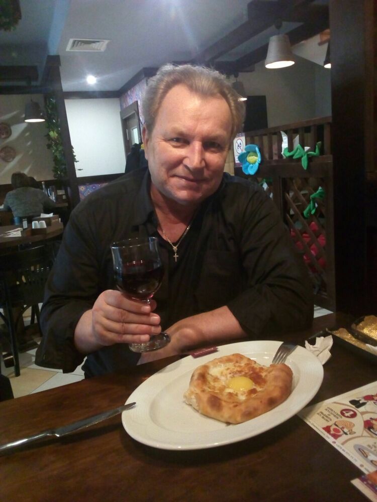 ���� 55008486 ������� �����, 65 ���, ���� ���������� � ������