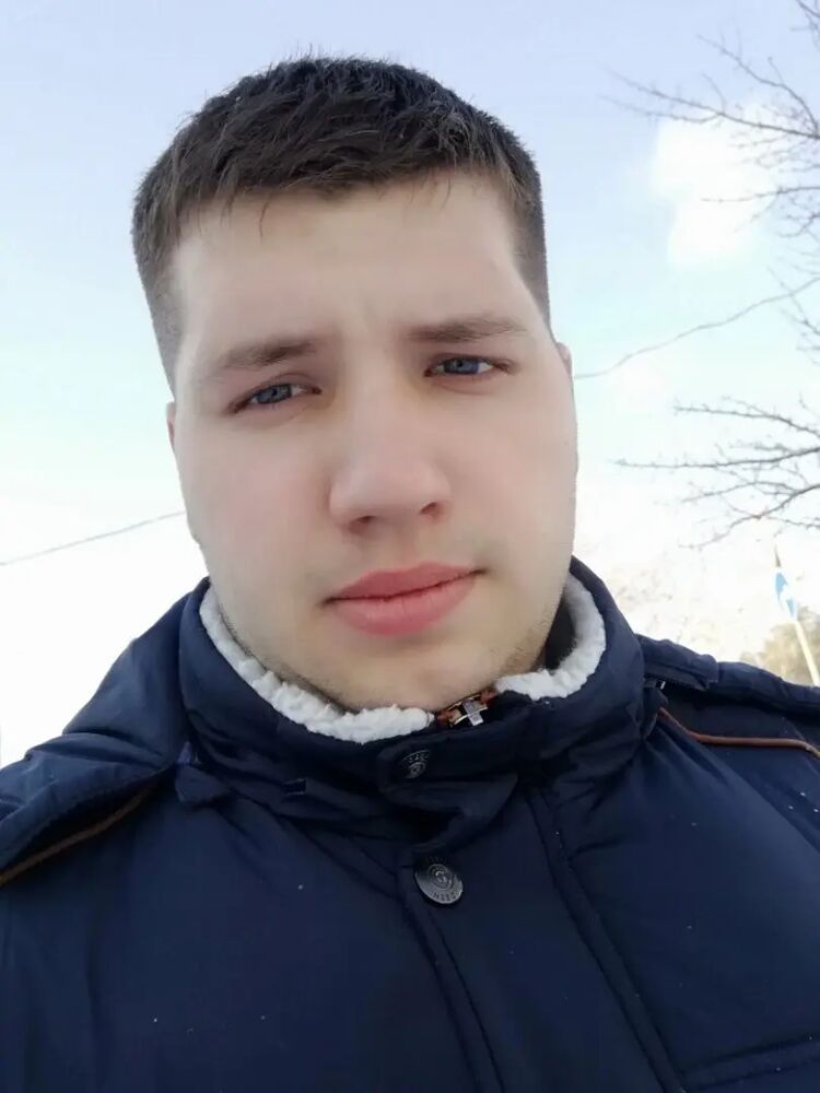  26781826  , 26 ,    