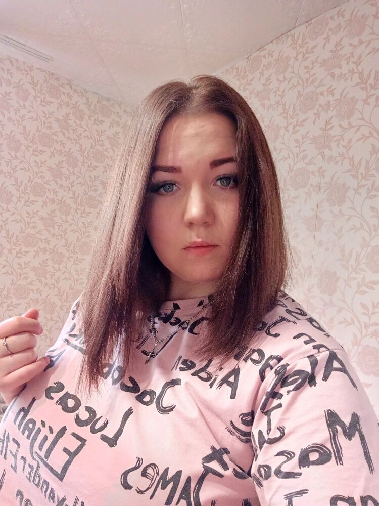 ���� 38349356 ������� ���������, 27 ���, ���� ���������� � ������������