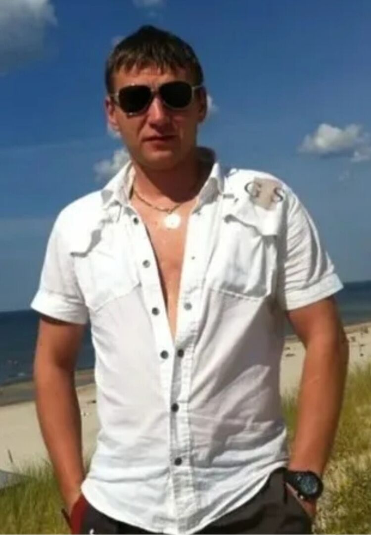 ���������� �������, ���� ������� ������, 46 ���, ������������ ��� ������, ����� � ���������, ���������